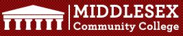 middlesex community college|middlesex community college home page.